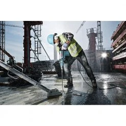 Wholesale ๐ Bosch RH745 1-3/4 In. SDS-max Rotary ๐จ Hammer ๐ 12 Wholesale ๐ Bosch RH745 1-3/4 In. SDS-max Rotary ๐จ Hammer ๐ -Bosch Store bshnrh745 e