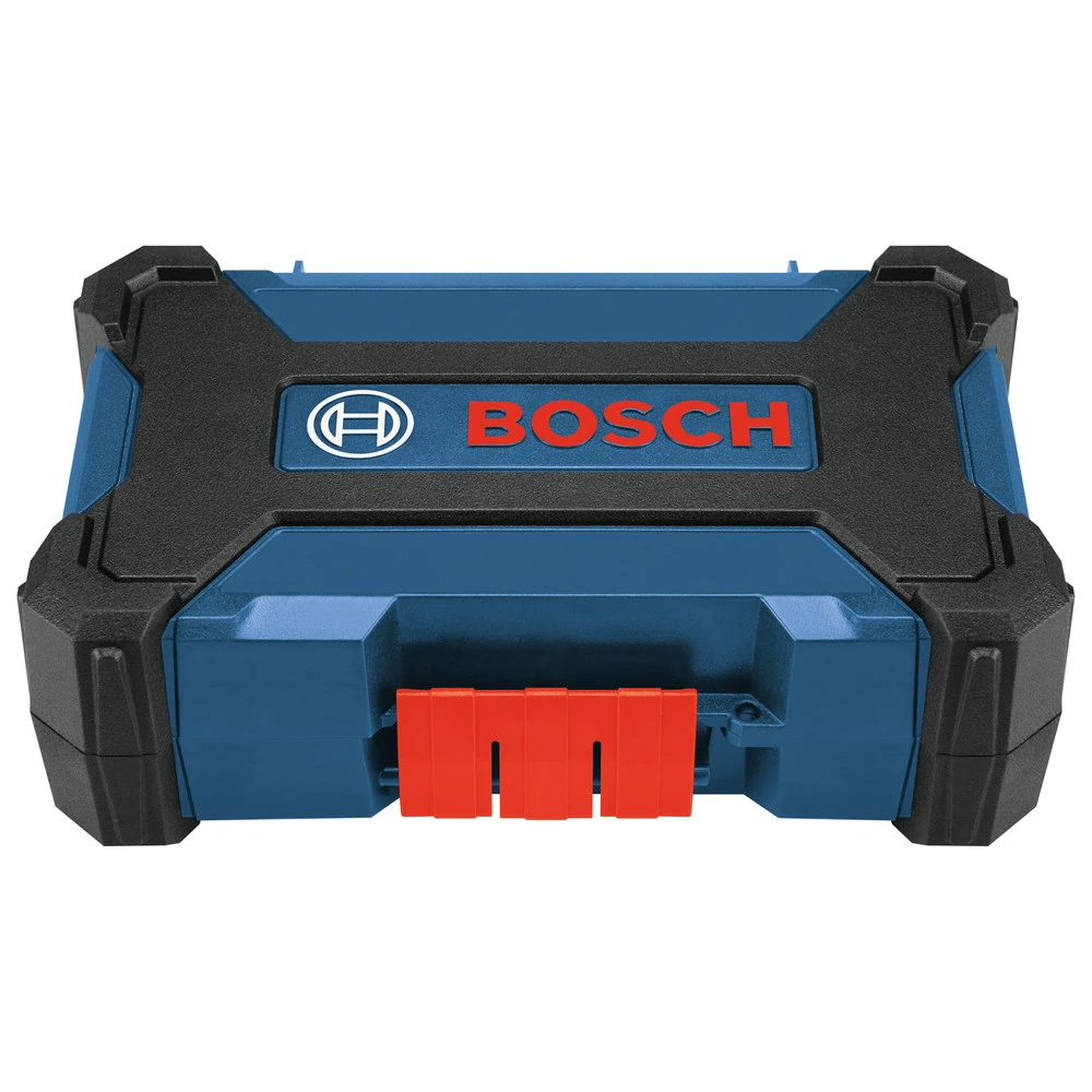Coupon 👍 Bosch SDMS44 44-Piece Impact Tough Screwdriving Custom Case System Set 😍 6 Coupon 👍 Bosch SDMS44 44-Piece Impact Tough Screwdriving Custom Case System Set 😍 - Image 6