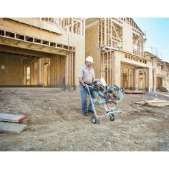 Brand new ❤️ Bosch T4B Gravity-Rise Wheeled Miter Saw Stand ⌛ 18 Brand new ❤️ Bosch T4B Gravity-Rise Wheeled Miter Saw Stand ⌛ -Bosch Store bshnt4b g