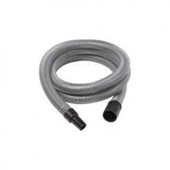 Deals ๐ Bosch VAC005 35mm 5-Meter (16.4 Ft.) Airsweep Hose ๐