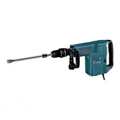 Deals 🔔 Factory Reconditioned Bosch 11316EVS-46 14 Amp SDS-max Demolition 🔨 Hammer ❤️ -Bosch Store bshr11316evs 46 b