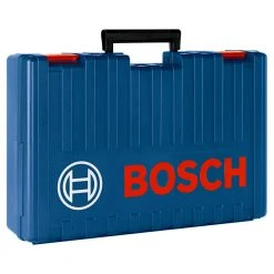Deals 🔔 Factory Reconditioned Bosch 11316EVS-46 14 Amp SDS-max Demolition 🔨 Hammer ❤️ -Bosch Store bshr11316evs 46 c