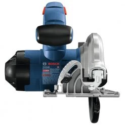 Promo 🤩 Factory Reconditioned Bosch CCS180-B15-RT 18V Lithium-Ion 6-1/2 In. Cordless Circular Saw Kit (4 Ah) 🥰 12 Promo 🤩 Factory Reconditioned Bosch CCS180-B15-RT 18V Lithium-Ion 6-1/2 In. Cordless Circular Saw Kit (4 Ah) 🥰 -Bosch Store bshrccs180 b15 rt c