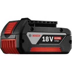 Coupon 💯 Factory Reconditioned Bosch CLPK222-181-RT 18V 4.0 Ah Cordless Lithium-Ion Brute Tough 🔨 Hammer Drill And Hex Impact Driver Combo Kit 🎁 12 Coupon 💯 Factory Reconditioned Bosch CLPK222-181-RT 18V 4.0 Ah Cordless Lithium-Ion Brute Tough 🔨 Hammer Drill And Hex Impact Driver Combo Kit 🎁 -Bosch Store bshrclpk222 181 rt g