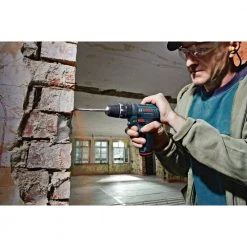 Best reviews of β€οΈ Factory Reconditioned Bosch CLPK241-120-RT 12V MAX Cordless Lithium-Ion 3/8 In. π¨ Hammer Drill & Impact Driver Combo Kit π₯ 9 Best reviews of β€οΈ Factory Reconditioned Bosch CLPK241-120-RT 12V MAX Cordless Lithium-Ion 3/8 In. π¨ Hammer Drill & Impact Driver Combo Kit π₯ -Bosch Store bshrclpk241 120 rt b