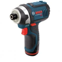 Best reviews of β€οΈ Factory Reconditioned Bosch CLPK241-120-RT 12V MAX Cordless Lithium-Ion 3/8 In. π¨ Hammer Drill & Impact Driver Combo Kit π₯ 11 Best reviews of β€οΈ Factory Reconditioned Bosch CLPK241-120-RT 12V MAX Cordless Lithium-Ion 3/8 In. π¨ Hammer Drill & Impact Driver Combo Kit π₯ -Bosch Store bshrclpk241 120 rt d