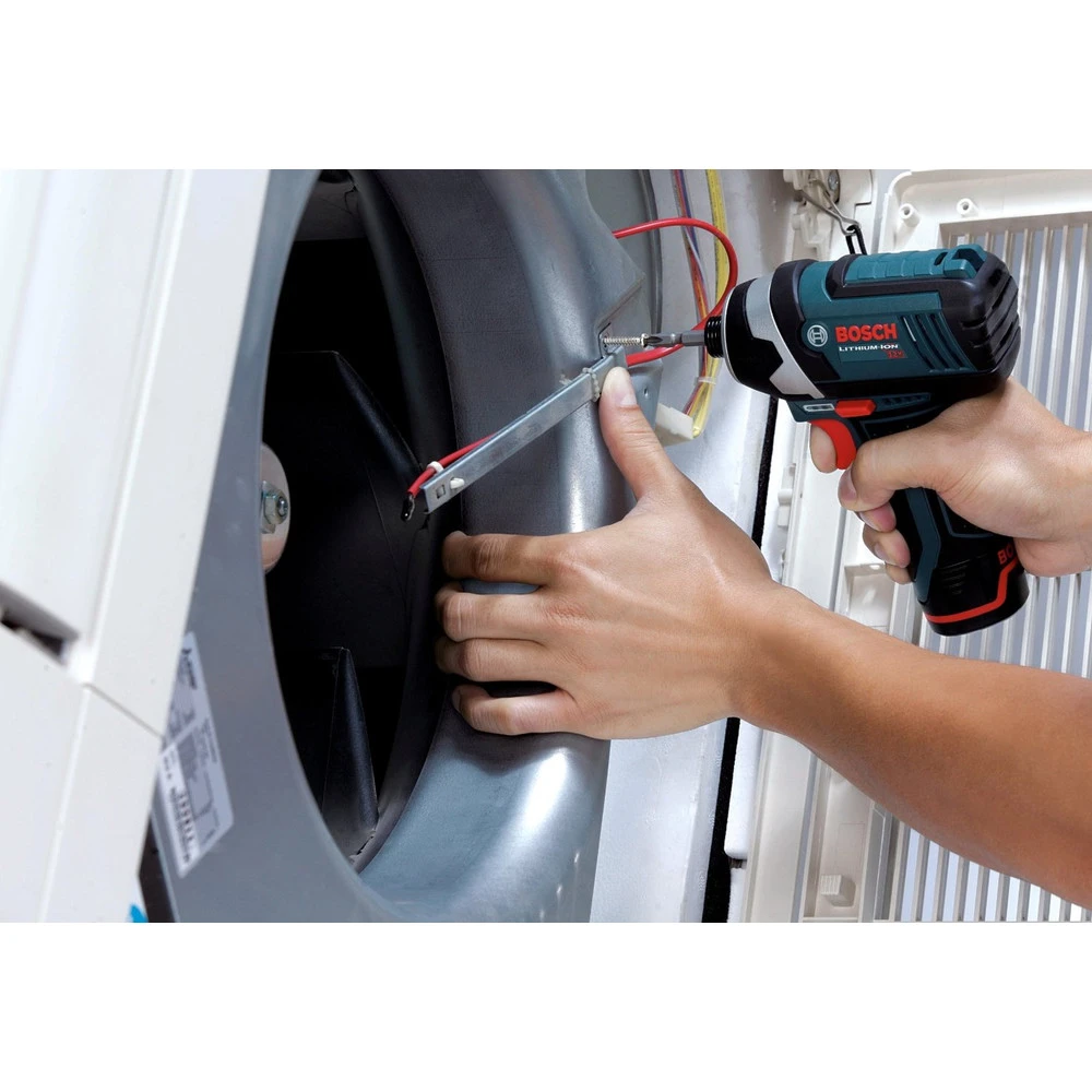 Best reviews of β€οΈ Factory Reconditioned Bosch CLPK241-120-RT 12V MAX Cordless Lithium-Ion 3/8 In. π¨ Hammer Drill & Impact Driver Combo Kit π₯ 6 Best reviews of β€οΈ Factory Reconditioned Bosch CLPK241-120-RT 12V MAX Cordless Lithium-Ion 3/8 In. π¨ Hammer Drill & Impact Driver Combo Kit π₯ - Image 6