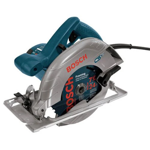 Top 10 β¨ Factory Reconditioned Bosch CS5-RT 7-1/4 In. Circular Saw π₯° 1 Top 10 β¨ Factory Reconditioned Bosch CS5-RT 7-1/4 In. Circular Saw π₯°