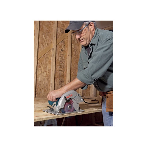 Top 10 β¨ Factory Reconditioned Bosch CS5-RT 7-1/4 In. Circular Saw π₯° 2 Top 10 β¨ Factory Reconditioned Bosch CS5-RT 7-1/4 In. Circular Saw π₯° - Image 2