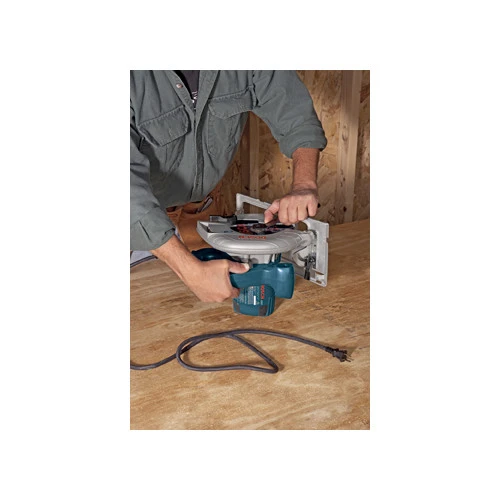 Top 10 β¨ Factory Reconditioned Bosch CS5-RT 7-1/4 In. Circular Saw π₯° 3 Top 10 β¨ Factory Reconditioned Bosch CS5-RT 7-1/4 In. Circular Saw π₯° - Image 3