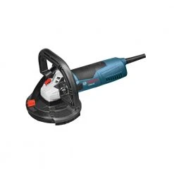 Best deal ๐ Factory Reconditioned Bosch CSG15-RT 5 In. Concrete Surfacing Grinder ๐ฏ