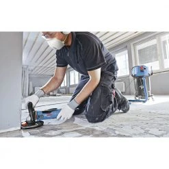 Best deal 🔔 Factory Reconditioned Bosch CSG15-RT 5 In. Concrete Surfacing Grinder 💯 16 Best deal 🔔 Factory Reconditioned Bosch CSG15-RT 5 In. Concrete Surfacing Grinder 💯 -Bosch Store bshrcsg15 rt f