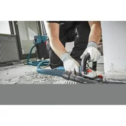 Best deal 🔔 Factory Reconditioned Bosch CSG15-RT 5 In. Concrete Surfacing Grinder 💯 17 Best deal 🔔 Factory Reconditioned Bosch CSG15-RT 5 In. Concrete Surfacing Grinder 💯 -Bosch Store bshrcsg15 rt g