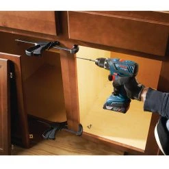 New ๐ Factory Reconditioned Bosch DDS181A-02-RT 18V Lithium-Ion Compact Tough 1/2 In. Cordless Drill Driver Kit (2 Ah) ๐ 6 New ๐ Factory Reconditioned Bosch DDS181A-02-RT 18V Lithium-Ion Compact Tough 1/2 In. Cordless Drill Driver Kit (2 Ah) ๐ -Bosch Store bshrdds181a 02 rt b