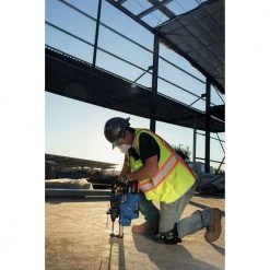 Wholesale 😉 Factory Reconditioned Bosch GBH18V-26K24A-RT Bulldog 18V Brushless Lithium-Ion 1 In. Cordless SDS-Plus Rotary 🔨 Hammer Kit With 2 Batteries (8 Ah) ⭐ -Bosch Store bshrgbh18v 26k24a rt h