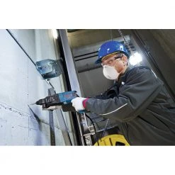 Cheapest ✔️ Factory Reconditioned Bosch GBH2-26-RT 8.0 Amp 1 In. SDS-Plus Bulldog Xtreme Rotary 🔨 Hammer 🎉 -Bosch Store bshrgbh2 26 rt e