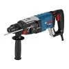 Top 10 ✔️ Factory Reconditioned Bosch GBH2-28L-RT 8.5 Amp 1-1/8 In. SDS-Plus Bulldog Xtreme MAX Rotary 🔨 Hammer 🔥