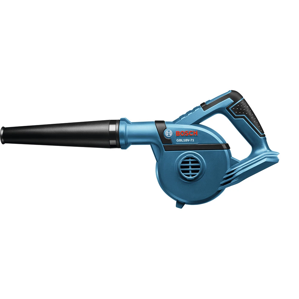 Best Sale 🤩 Factory Reconditioned Bosch GBL18V-71N-RT 18V Blower (Tool Only) ❤️ 4 Best Sale 🤩 Factory Reconditioned Bosch GBL18V-71N-RT 18V Blower (Tool Only) ❤️ - Image 4