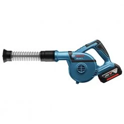 Best Sale 🤩 Factory Reconditioned Bosch GBL18V-71N-RT 18V Blower (Tool Only) ❤️ 14 Best Sale 🤩 Factory Reconditioned Bosch GBL18V-71N-RT 18V Blower (Tool Only) ❤️ -Bosch Store bshrgbl18v 71n rt e