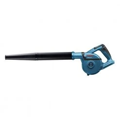 Best Sale 🤩 Factory Reconditioned Bosch GBL18V-71N-RT 18V Blower (Tool Only) ❤️ 15 Best Sale 🤩 Factory Reconditioned Bosch GBL18V-71N-RT 18V Blower (Tool Only) ❤️ -Bosch Store bshrgbl18v 71n rt f