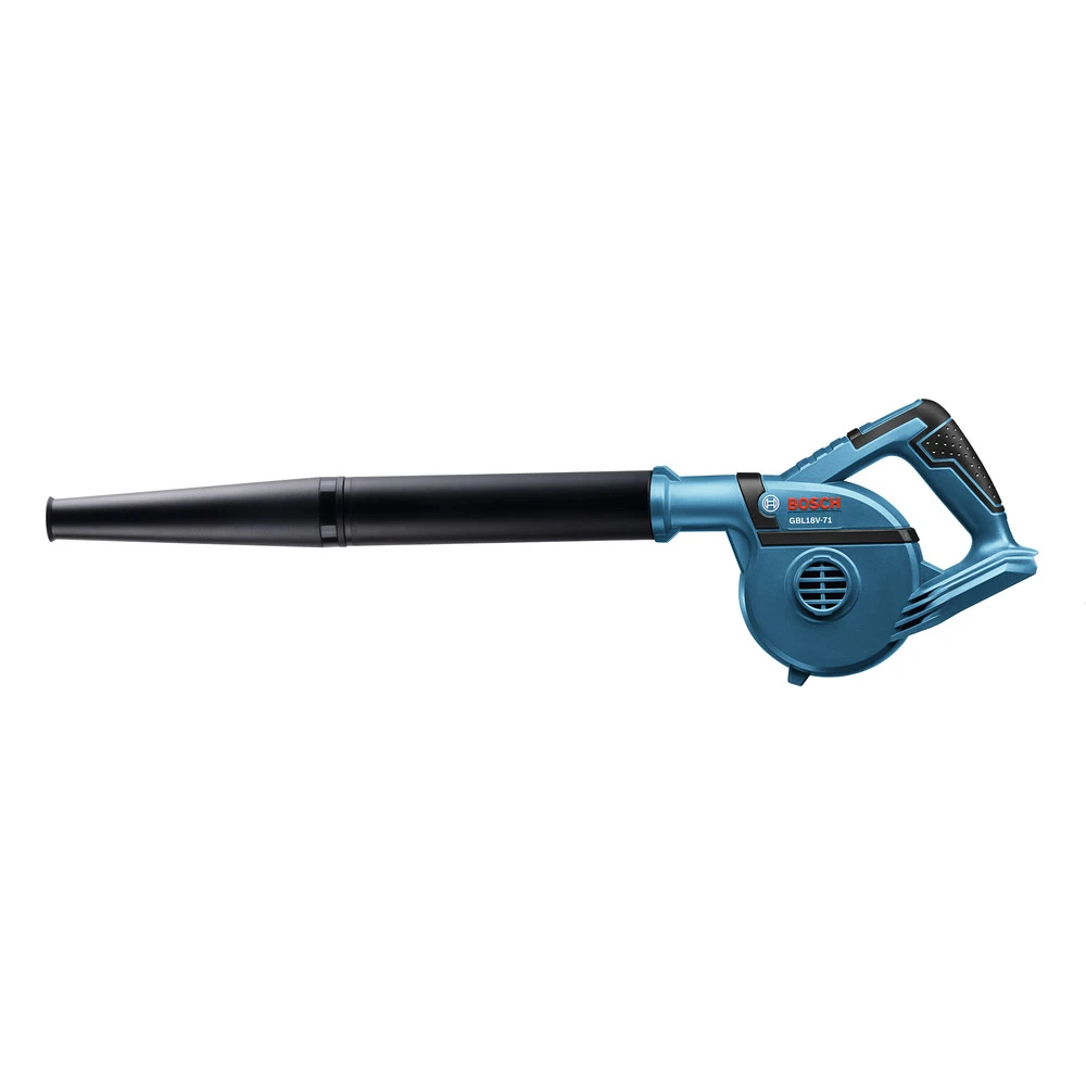 Best Sale 🤩 Factory Reconditioned Bosch GBL18V-71N-RT 18V Blower (Tool Only) ❤️ 7 Best Sale 🤩 Factory Reconditioned Bosch GBL18V-71N-RT 18V Blower (Tool Only) ❤️ - Image 7