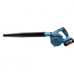 Best Sale 🤩 Factory Reconditioned Bosch GBL18V-71N-RT 18V Blower (Tool Only) ❤️ 16 Best Sale 🤩 Factory Reconditioned Bosch GBL18V-71N-RT 18V Blower (Tool Only) ❤️ -Bosch Store bshrgbl18v 71n rt g