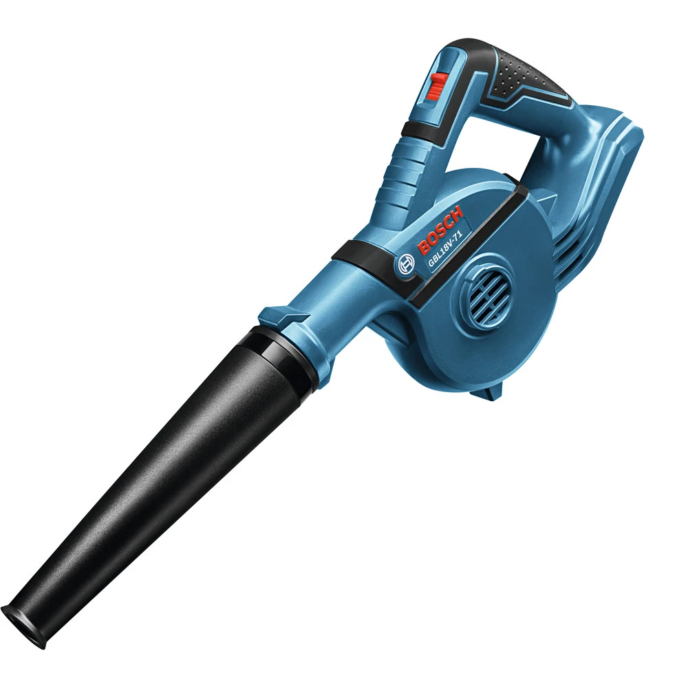 Best Sale 🤩 Factory Reconditioned Bosch GBL18V-71N-RT 18V Blower (Tool Only) ❤️ 9 Best Sale 🤩 Factory Reconditioned Bosch GBL18V-71N-RT 18V Blower (Tool Only) ❤️ - Image 9