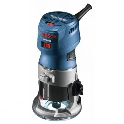 Deals 😍 Factory Reconditioned Bosch GKF125CEK-RT Colt 7 Amp 1.25 HP Variable Speed Palm Router 🔥 9 Deals 😍 Factory Reconditioned Bosch GKF125CEK-RT Colt 7 Amp 1.25 HP Variable Speed Palm Router 🔥 -Bosch Store bshrgkf125cek rt b