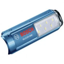 Discount 😀 Factory Reconditioned Bosch GLI12V-300N-RT 12V MAX LED Worklight (Tool Only) 🥰 9 Discount 😀 Factory Reconditioned Bosch GLI12V-300N-RT 12V MAX LED Worklight (Tool Only) 🥰 -Bosch Store bshrgli12v 300n rt c