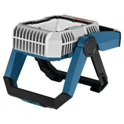 Best reviews of 😀 Factory Reconditioned Bosch GLI18V-1900N-RT 18V Lithium-Ion Cordless LED Floodlight (Tool Only) 👍 10 Best reviews of 😀 Factory Reconditioned Bosch GLI18V-1900N-RT 18V Lithium-Ion Cordless LED Floodlight (Tool Only) 👍 -Bosch Store bshrgli18v 1900n rt c