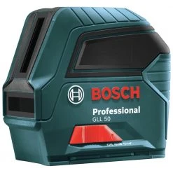 Best Sale ๐ Factory Reconditioned Bosch GLL50HC-RT Self-Leveling Cordless Cross-Line Laser ๐ 12 Best Sale ๐ Factory Reconditioned Bosch GLL50HC-RT Self-Leveling Cordless Cross-Line Laser ๐ -Bosch Store bshrgll50hc rt b