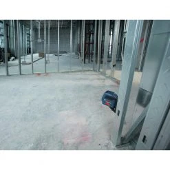 Best Sale ๐ Factory Reconditioned Bosch GLL50HC-RT Self-Leveling Cordless Cross-Line Laser ๐ 17 Best Sale ๐ Factory Reconditioned Bosch GLL50HC-RT Self-Leveling Cordless Cross-Line Laser ๐ -Bosch Store bshrgll50hc rt g