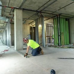 Best Sale ๐ Factory Reconditioned Bosch GLL50HC-RT Self-Leveling Cordless Cross-Line Laser ๐ 19 Best Sale ๐ Factory Reconditioned Bosch GLL50HC-RT Self-Leveling Cordless Cross-Line Laser ๐ -Bosch Store bshrgll50hc rt i