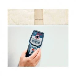 Cheap 🧨 Factory Reconditioned Bosch GMS120-RT Digital Wall Scanner 🥰 -Bosch Store bshrgms120 rt c