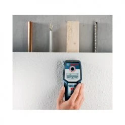 Cheap 🧨 Factory Reconditioned Bosch GMS120-RT Digital Wall Scanner 🥰 -Bosch Store bshrgms120 rt d