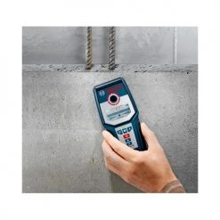 Cheap 🧨 Factory Reconditioned Bosch GMS120-RT Digital Wall Scanner 🥰 -Bosch Store bshrgms120 rt e