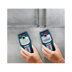 Cheap 🧨 Factory Reconditioned Bosch GMS120-RT Digital Wall Scanner 🥰 -Bosch Store bshrgms120 rt f