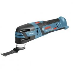 Top 10 ๐ Factory Reconditioned Bosch GOP12V-28N-RT 12V Max EC Brushless Starlock Oscillating Multi-Tool (Tool Only) โ 5 Top 10 ๐ Factory Reconditioned Bosch GOP12V-28N-RT 12V Max EC Brushless Starlock Oscillating Multi-Tool (Tool Only) โ -Bosch Store bshrgop12v 28n rt b