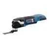 Wholesale 👏 Factory Reconditioned Bosch GOP18V-28N-RT 18V EC Cordless Lithium-Ion Brushless StarlockPlus Oscillating Multi-Tool (Tool Only) ✨