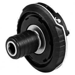 Cheap 🌟 Factory Reconditioned Bosch GSR12V-140FCB22-RT 12V Lithium-Ion Max FlexiClick 5-In-1 1/4 In. Cordless Drill Driver System Kit (2 Ah) 👏 -Bosch Store bshrgsr12v 140fcb22 rt f