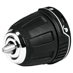 Cheap 🌟 Factory Reconditioned Bosch GSR12V-140FCB22-RT 12V Lithium-Ion Max FlexiClick 5-In-1 1/4 In. Cordless Drill Driver System Kit (2 Ah) 👏 -Bosch Store bshrgsr12v 140fcb22 rt g