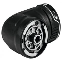 Cheap 🌟 Factory Reconditioned Bosch GSR12V-140FCB22-RT 12V Lithium-Ion Max FlexiClick 5-In-1 1/4 In. Cordless Drill Driver System Kit (2 Ah) 👏 -Bosch Store bshrgsr12v 140fcb22 rt h