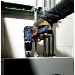 Best deal ❤️ Factory Reconditioned Bosch GSR12V-300B22-RT 12V Max EC Brushless Lithium-Ion 3/8 In. Cordless Drill Driver Kit (2 Ah) 🥰 16 Best deal ❤️ Factory Reconditioned Bosch GSR12V-300B22-RT 12V Max EC Brushless Lithium-Ion 3/8 In. Cordless Drill Driver Kit (2 Ah) 🥰 -Bosch Store bshrgsr12v 300b22 rt f