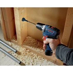 Best deal ❤️ Factory Reconditioned Bosch GSR12V-300B22-RT 12V Max EC Brushless Lithium-Ion 3/8 In. Cordless Drill Driver Kit (2 Ah) 🥰 19 Best deal ❤️ Factory Reconditioned Bosch GSR12V-300B22-RT 12V Max EC Brushless Lithium-Ion 3/8 In. Cordless Drill Driver Kit (2 Ah) 🥰 -Bosch Store bshrgsr12v 300b22 rt i