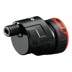 New 🎉 Factory Reconditioned Bosch GSR18V-535FCB15-RT 18V EC Brushless Connected-Ready Flexiclick 5-in-1 Cordless Drill Driver System Kit (4 Ah) 😉 26 New 🎉 Factory Reconditioned Bosch GSR18V-535FCB15-RT 18V EC Brushless Connected-Ready Flexiclick 5-in-1 Cordless Drill Driver System Kit (4 Ah) 😉 -Bosch Store bshrgsr18v 535fcb15 rt k