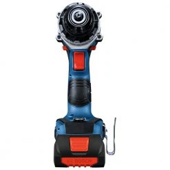 Flash Sale ๐งจ Factory Reconditioned Bosch GSR18V-755CB25-RT 18V Brushless EC Connected Ready, Brute Tough Lithium-Ion 1/2 In. Cordless Drill Driver Kit With 2 Compact Batteries (4.0 Ah) ๐ 9 Flash Sale ๐งจ Factory Reconditioned Bosch GSR18V-755CB25-RT 18V Brushless EC Connected Ready, Brute Tough Lithium-Ion 1/2 In. Cordless Drill Driver Kit With 2 Compact Batteries (4.0 Ah) ๐ -Bosch Store bshrgsr18v 755cb25 rt b