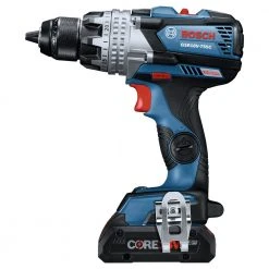 Flash Sale ๐งจ Factory Reconditioned Bosch GSR18V-755CB25-RT 18V Brushless EC Connected Ready, Brute Tough Lithium-Ion 1/2 In. Cordless Drill Driver Kit With 2 Compact Batteries (4.0 Ah) ๐ 10 Flash Sale ๐งจ Factory Reconditioned Bosch GSR18V-755CB25-RT 18V Brushless EC Connected Ready, Brute Tough Lithium-Ion 1/2 In. Cordless Drill Driver Kit With 2 Compact Batteries (4.0 Ah) ๐ -Bosch Store bshrgsr18v 755cb25 rt c