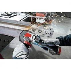 Best reviews of 🔔 Factory Reconditioned Bosch GWX18V-50PCB14-RT 18V X-LOCK Brushless Lithium-Ion 4-1/2 - 5 In. Cordless Angle Grinder Kit (8 Ah) 🔔 8 Best reviews of 🔔 Factory Reconditioned Bosch GWX18V-50PCB14-RT 18V X-LOCK Brushless Lithium-Ion 4-1/2 - 5 In. Cordless Angle Grinder Kit (8 Ah) 🔔 -Bosch Store bshrgwx18v 50pcb14 rt c