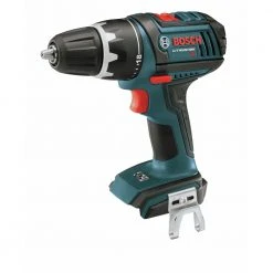 Flash Sale ๐ Factory Reconditioned Bosch GXL18V-232B22-RT 18V Compact Tough Lithium-Ion 1/2 In. Cordless Drill Driver / 1/4 In. And 1/2 In. 2-in-1 Bit/Socket Impact Driver Combo Kit (2 Ah) โ 12 Flash Sale ๐ Factory Reconditioned Bosch GXL18V-232B22-RT 18V Compact Tough Lithium-Ion 1/2 In. Cordless Drill Driver / 1/4 In. And 1/2 In. 2-in-1 Bit/Socket Impact Driver Combo Kit (2 Ah) โ -Bosch Store bshrgxl18v 232b22 rt c