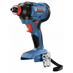 Flash Sale ๐ Factory Reconditioned Bosch GXL18V-232B22-RT 18V Compact Tough Lithium-Ion 1/2 In. Cordless Drill Driver / 1/4 In. And 1/2 In. 2-in-1 Bit/Socket Impact Driver Combo Kit (2 Ah) โ 13 Flash Sale ๐ Factory Reconditioned Bosch GXL18V-232B22-RT 18V Compact Tough Lithium-Ion 1/2 In. Cordless Drill Driver / 1/4 In. And 1/2 In. 2-in-1 Bit/Socket Impact Driver Combo Kit (2 Ah) โ -Bosch Store bshrgxl18v 232b22 rt d